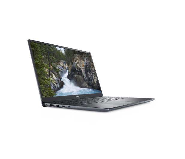 Dell Vostro 5590 i7-10510U/8GB/512/Win10P MX250 - 523324 - zdjęcie 3